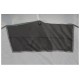 Палатка Skif Outdoor Askania 405x250x130 Green