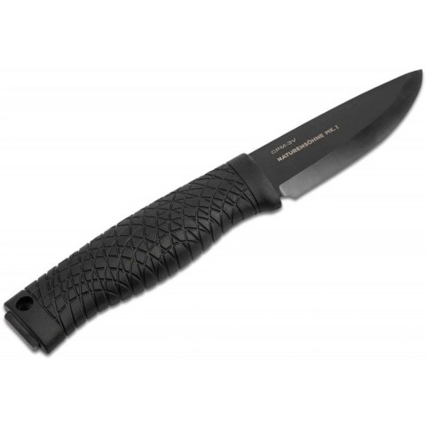 Ніж Boker Bronco Naturensöhne MK. I