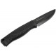 Ніж Boker Bronco Naturensöhne MK. I