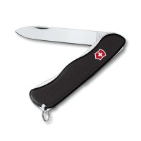 Нож Victorinox Sentinel