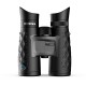 Бінокль Steiner BluHorizons 10x42
