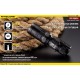 Фонарь Nitecore EA11