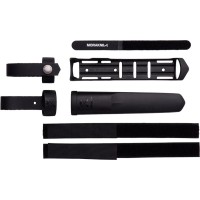 Крепление для ножен Morakniv Multi-Mount Kit for Garberg