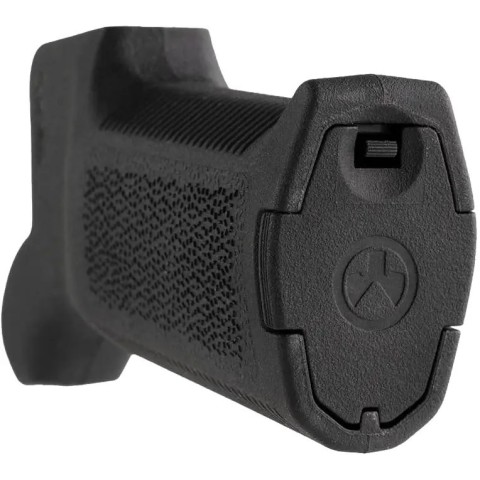 Рукоятка пистолетная Magpul MOE-K2-XL AR15 ц:blk