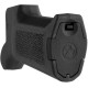 Рукоятка пистолетная Magpul MOE-K2-XL AR15 ц:blk