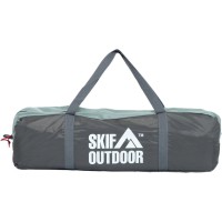 Сумка для намету Skif Outdoor Bakota