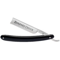 Небезпечна бритва Boker Barber’s Choice