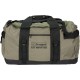 Сумка дорожня Snugpak Kitmonster 65 Olive