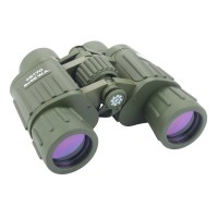 Бінокль KONUS KONUSARMY 8x42 W.A.