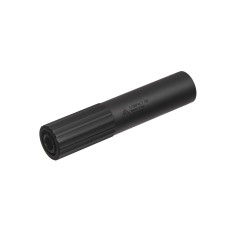 Глушитель Astur COMPACT DB  для карабинов кал.9mm (5/8х24)