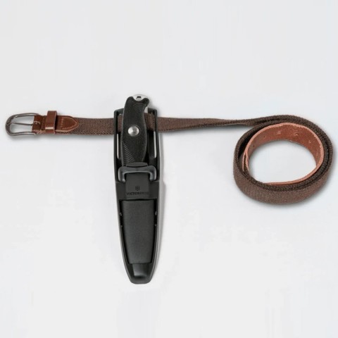 Ніж Victorinox Venture Pro 3.0903.3F