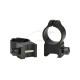 Кільця Warner. Tactical Fixed Ring. d - 30 мм. Extra High. Weaver/Picatinny