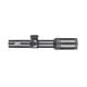 Приціл оптичний Delta DO Titanium HD 1-6x24 4A S