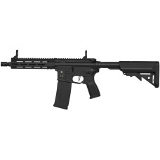 Винтовка страйкбольная Evolution Recon 10