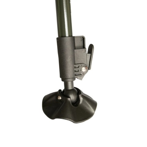 Розкладачка Tramp Carp UTRF-029