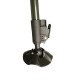 Розкладачка Tramp Carp UTRF-029