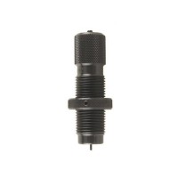 Redding Large Decapping Die - Декапсулирующая матрица 6.5-338 LM