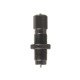 Redding Large Decapping Die - Декапсулирующая матрица 6.5-338 LM
