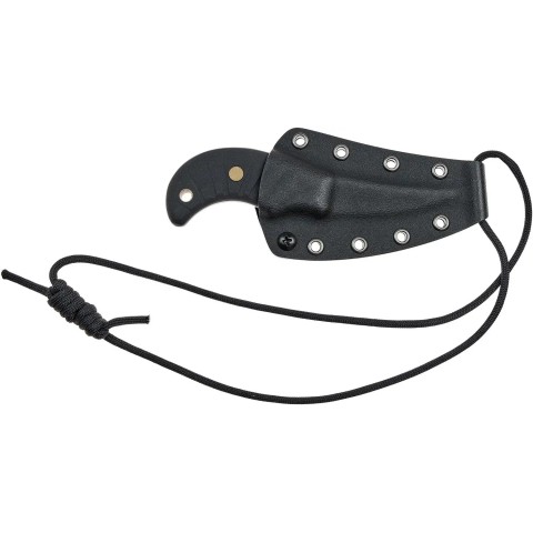 Ніж Boker Plus Shrimp,