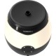 Пристрій від комарів Thermacell EL55 Rechargeable Mosquito Repeller+GlowLight Charcoal