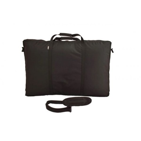 Сумка для крісла Novator NA-1911