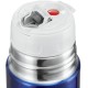 Термос ZOJIRUSHI SV-GR50AA 0.5 л Blue