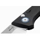 Нож Boker Plus FRND, ц:black