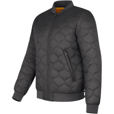 Куртка Frontier Beta M graphite