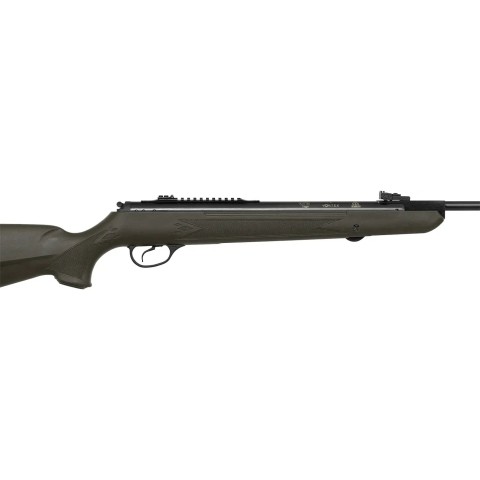 Винтовка пневматическая Optima Mod.125 Vortex 4.5 мм