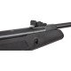 Винтовка пневматическая Optima Striker Edge кал. 4,5 мм