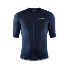 PRO Nano Jersey Man