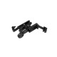 Кобура THE ONE Evo для Sig Sauer P320X5 Ghost International