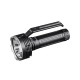 LR80R Ліхтар ручний Fenix LR80R