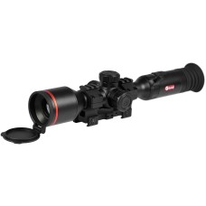 Прицел GUIDE TU635 3.0, 35mm, 640x512@12μm, VOx