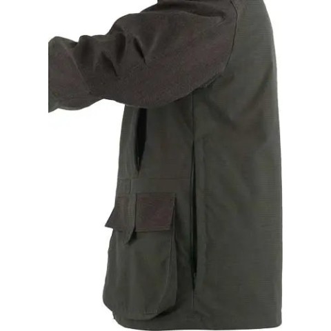 Куртка Beretta Outdoors Dynamic Pro 3XL Olive Tuscan