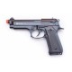 Blow F92