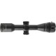 Приціл оптичний Discovery Optics VT-Z 4x32 AOE сітка MilDot SPF з підсвічуванням
