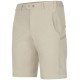 Штани Frontier Abies 32/32 Light Grey