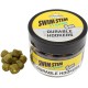 Пеллетс Dynamite Baits Swim Stim Durable Hookers F1 Sweet 8mm