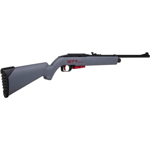 Пневматическая винтовка Crosman 1077 Freestyle