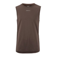ADV ESSENCE SL TEE 2 M