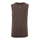 ADV ESSENCE SL TEE 2 M