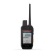 Портативный отслеживатель для собак Garmin Alpha 200i K