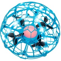 Квадрокоптер ZIPP Toys 