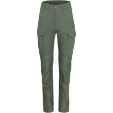 Штани Frontier FELIN Ripstop/Cordura 34/30 Olive