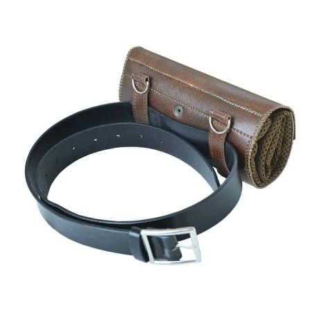 411296 Мішок (сумка) для грібів та фруктів МГ-5#