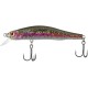 Воблер Select Insider 90SP 90mm 11.0g S48 (0.8-1.0m)