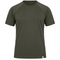 Футболка First Tactical Performance S/S 3XL Зеленый