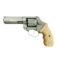 Револьвер Флобера Zbroia Profi 4