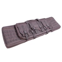Чохол для двох карабінів NC STAR 42 